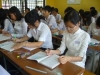 Kế hoạch kiểm tra học kỳ 1 năm học 2012-2013