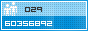 Xem thống kê truy cập