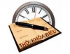 Thời khóa biểu ôn tập dành cho học sinh khối 12, áp dụng từ ngày 13/7/2020