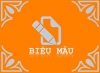 Mẫu phân công chuyên môn